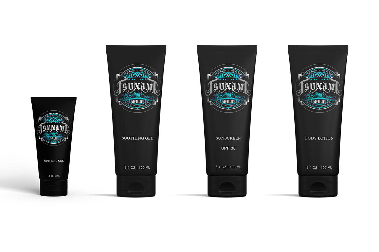 Nice-Spaceship-Tsunami-Balm-1280x854-001