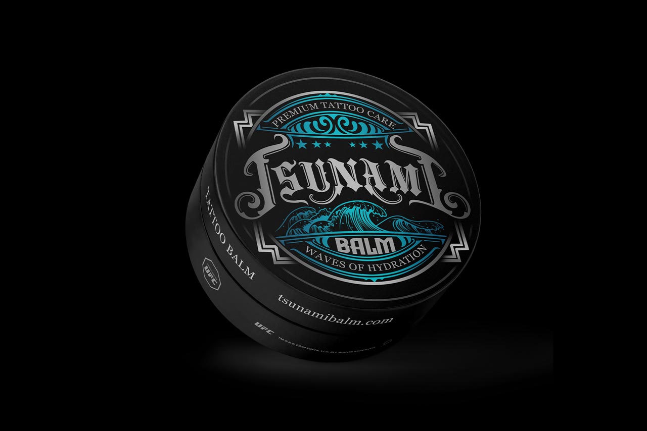 Nice-Spaceship-Tsunami-Balm-1280x854-020